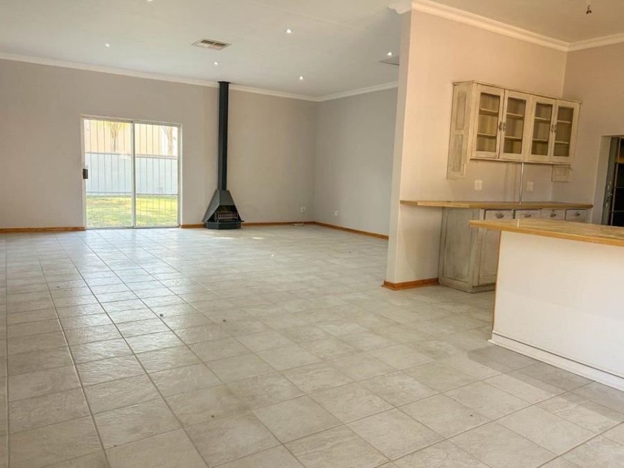 3 Bedroom Property for Sale in Upington Rural Northern Cape